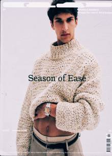 Qp Magazine SUMMER Order Online