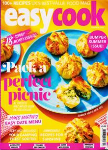 Easy Cook Magazine NO 194 Order Online