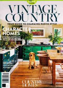 Easy Gardens And Living Magazine  Order Online