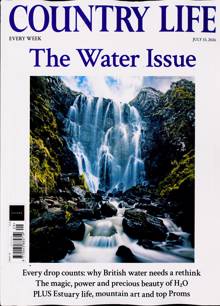 Country Life Magazine  Order Online