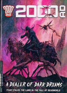 2000 Ad Wkly Magazine Issue NO 2490
