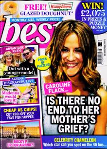 Best Magazine  Order Online