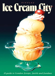 Vittles - Ice Cream City Magazine Ice Cream City Order Online