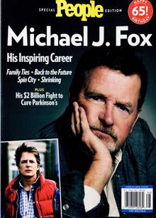 People Specials Magazine  Order Online
