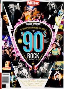 Total Music Series Magazine  Order Online