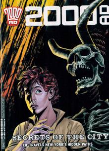 2000 Ad Wkly Magazine NO 2491 Order Online