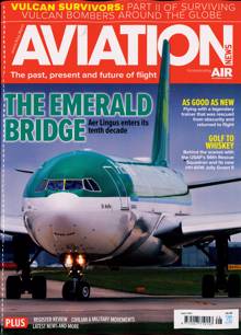 Aviation News Magazine  Order Online