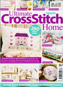 Get Into Craft Magazine Issue NO 67