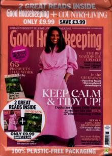 Food Lifestyle Series Magazine  Order Online
