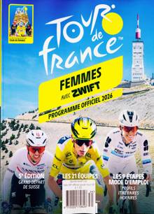 Velo Magazine Magazine Issue 34H