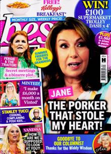 Best Magazine Issue NO 30
