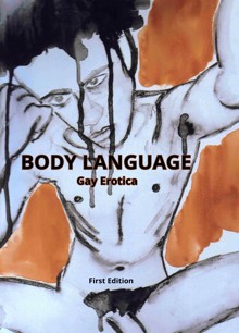 Beyond Words - Body Language Magazine Issue Body Language 