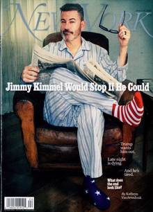 New York Magazine  Order Online