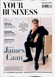 At Home With Magazine  Order Online