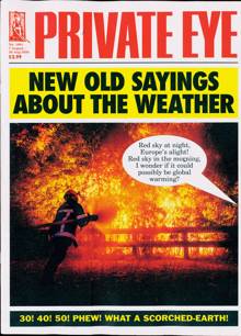 Private Eye  Magazine  Order Online