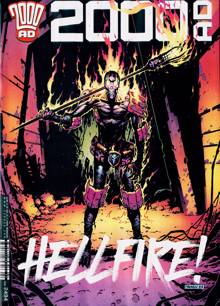 2000 Ad Wkly Magazine Issue NO 2494 