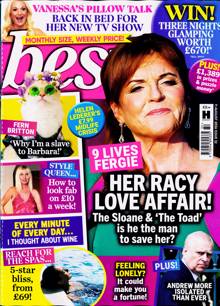Best Magazine  Order Online