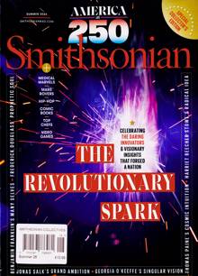 Smithsonian Collectives Magazine  Order Online