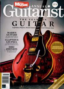 Total Music Series Magazine  Order Online