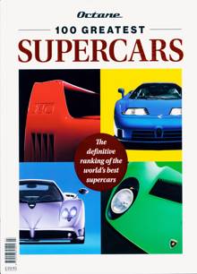 100 Greatest Magazine  Order Online