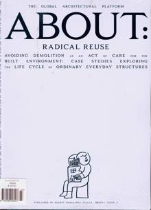 About Magazine NO3 Order Online