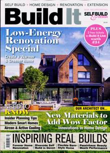 Build It Magazine  Order Online