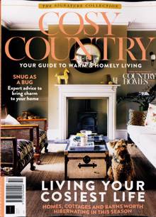 Signature Collection Magazine NO 54 Order Online
