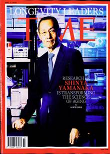 Time Magazine  Order Online