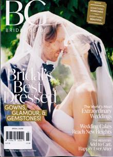 Bridal Guide Magazine AUTUMN Order Online