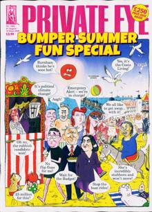 Private Eye  Magazine  Order Online
