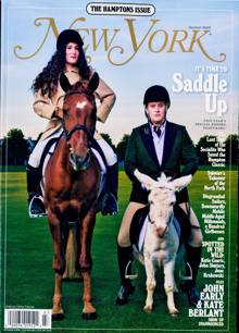 New York Magazine  Order Online