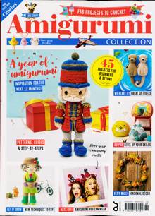 We Love Craft Magazine NO 81 Order Online