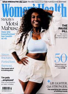 Womens Health Travel Magazine  Order Online