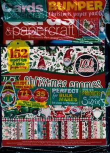 Simply Cards Paper Craft Magazine NO 287 Order Online