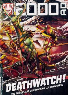 2000 Ad Wkly Magazine NO 2496 Order Online