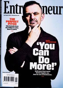 Entrepreneur Magazine  Order Online