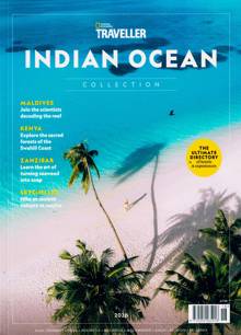 Nat Geo Trav Collections Magazine  Order Online