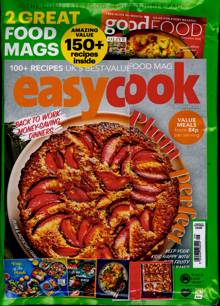 Complete Food Series Magazine  Order Online