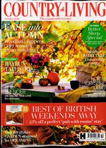 Country Living Magazine  Order Online