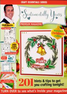 Craft Essential Series Magazine  Order Online