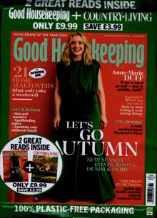 Food Lifestyle Series Magazine OCT 26 Order Online