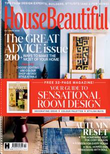 House Beautiful  Magazine  Order Online