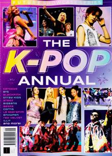 Future Showcase Series Magazine NO 41 Order Online