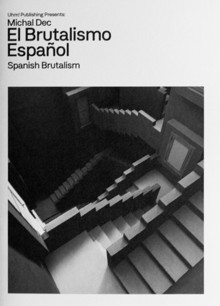 Inernational Brutalism Series Magazine  Order Online