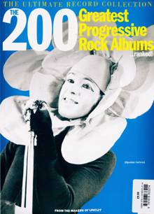Urc 200 Grt Brit Record 1990S Magazine Issue 14