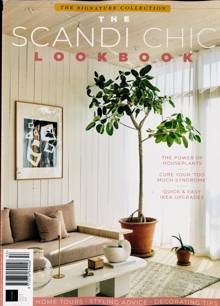 Signature Collection Magazine 53 Order Online