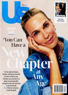 US Weekly Magazine 24/08/2026 Order Online