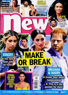 New Magazine  NO 1200 Order Online