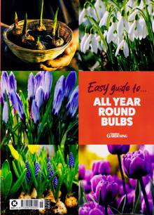 Easy Guides To Magazine Issue NO 15