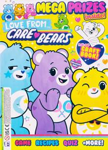 Love From Magazine NO 132 Order Online